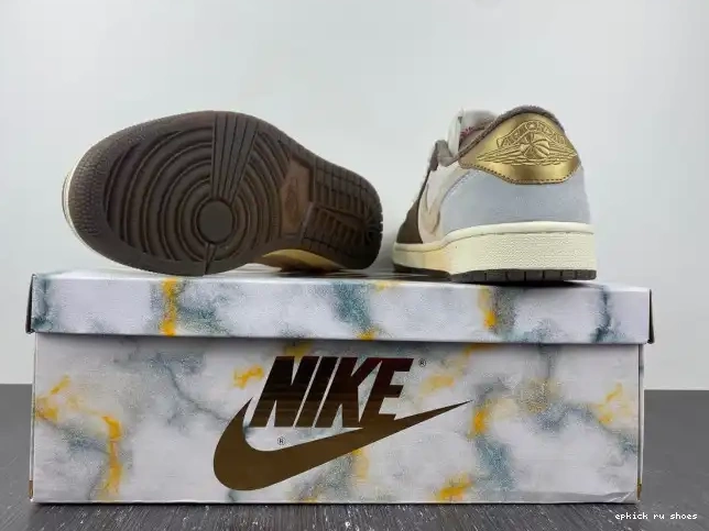 Cheap Air Year Low Jordan OG of Rabbit 1 the Retro DV1312-200 0510